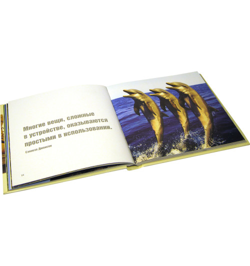 Байрд Дэвид: Жизнь - сложная штука (Карманный) Байрд Дэвид: Жизнь - сложная штука (Карманный)-11