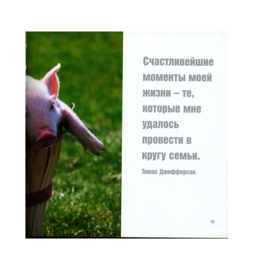 Байрд Дэвид: Жизнь - сложная штука (Карманный) Байрд Дэвид: Жизнь - сложная штука (Карманный)-15