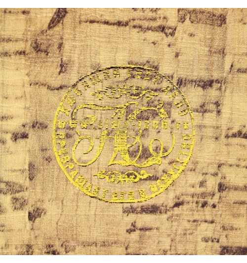 Книга-сейф: "А.С. Пушкин. Капитанская дочка"  (5 см х 11 см х 17 см)-2