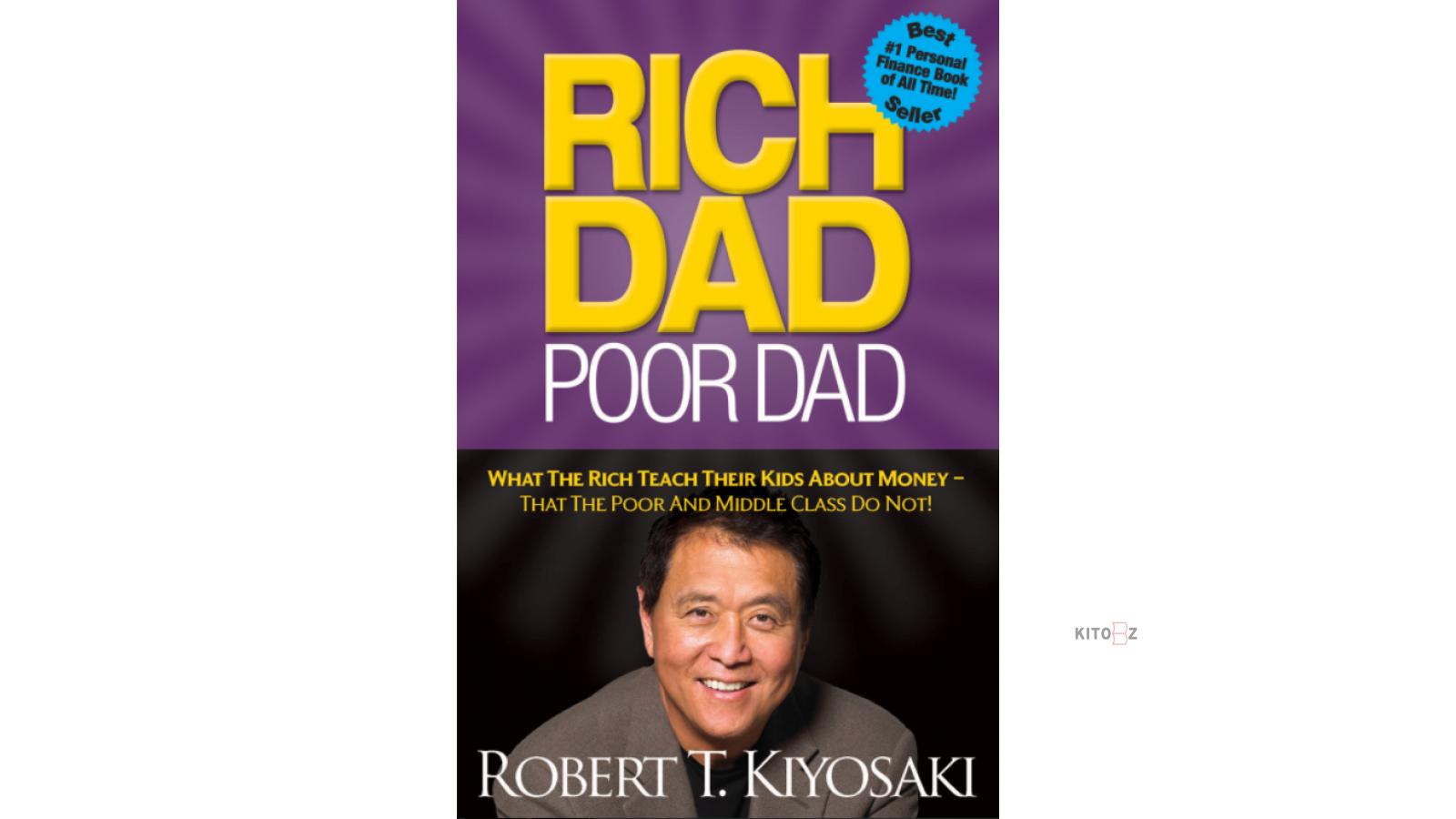 Ее папа на английском. Rich dad poor dad книга. Богатый папа бедный папа на английском. Книга богатый папа бедный папа.