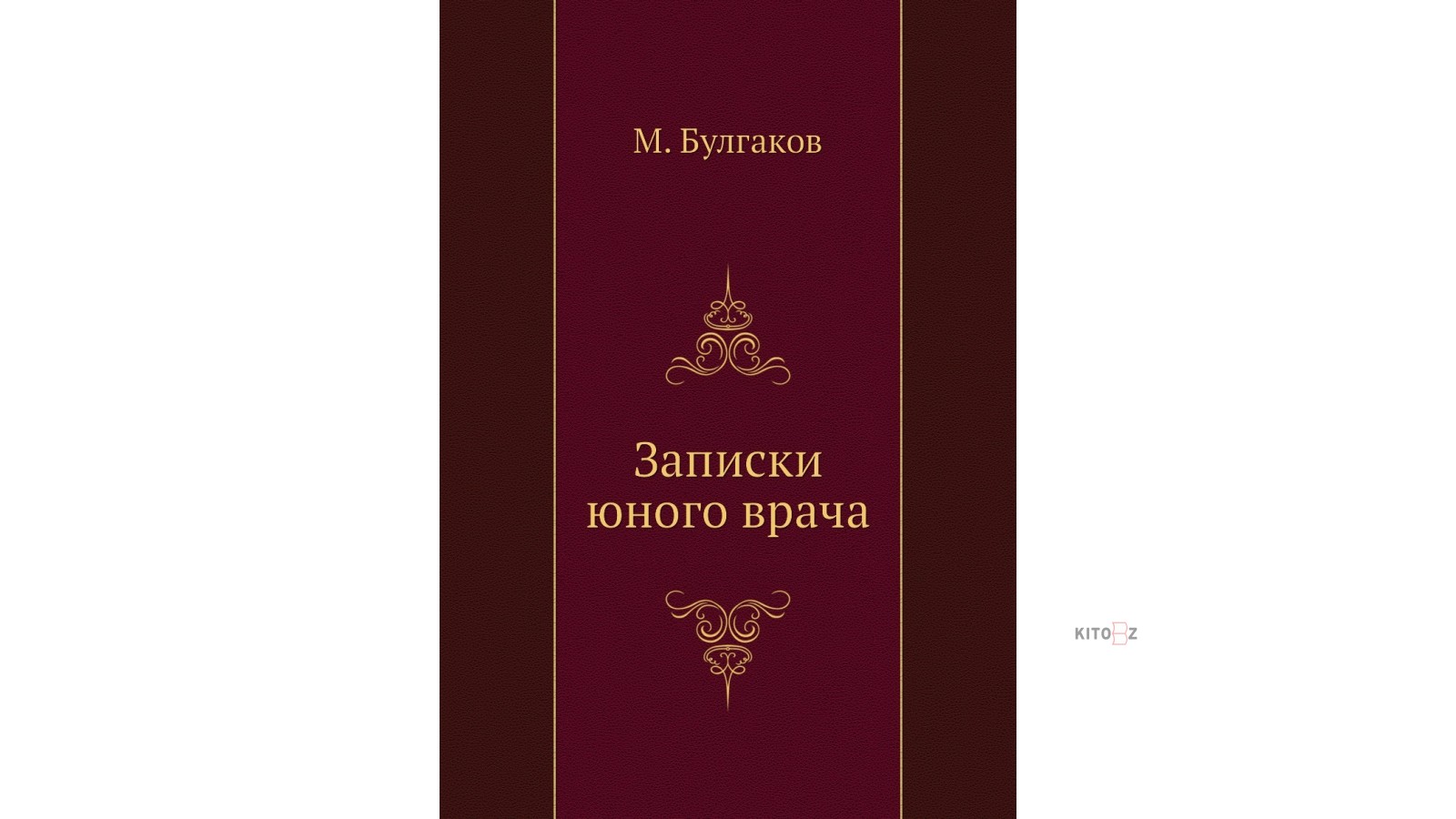 Записки юного врача сочинение. Записки юного врача Булгаков. Записки юного врача Булгаков аудиокнига слушать онлайн. Булгаков м а Записки юного врача.