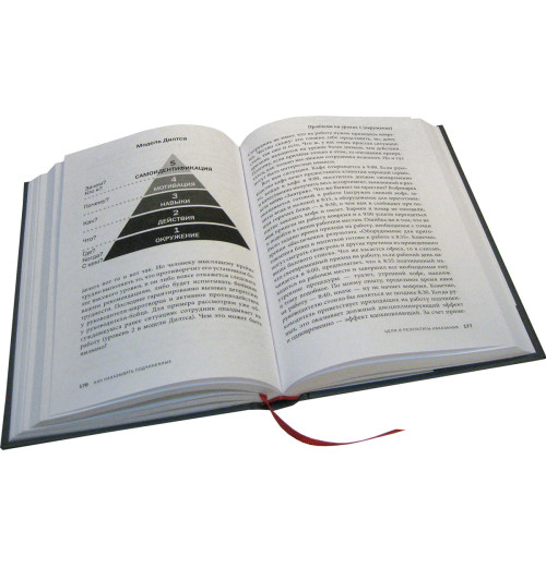 Фридман Александр Семенович: Как наказывать подчиненных. За что, для чего, каким образом. Профессиональная технология для регулярного менеджмента. Уникальное практическое руководство, не имеющее аналогов (ИЦ-199)-4