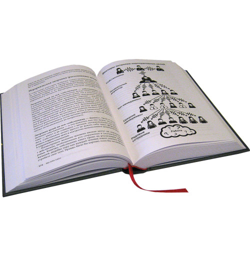 Фридман Александр Семенович: Вы или хаос. Профессиональное планирование для регулярного менеджмента (ИЦ-240)-1