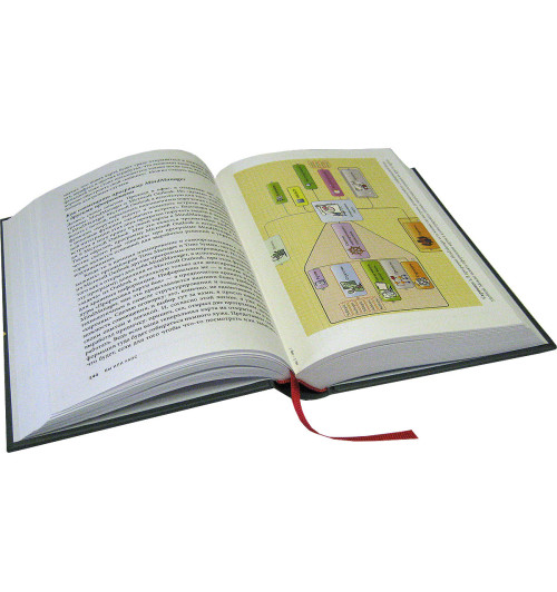 Фридман Александр Семенович: Вы или хаос. Профессиональное планирование для регулярного менеджмента (ИЦ-240)-3