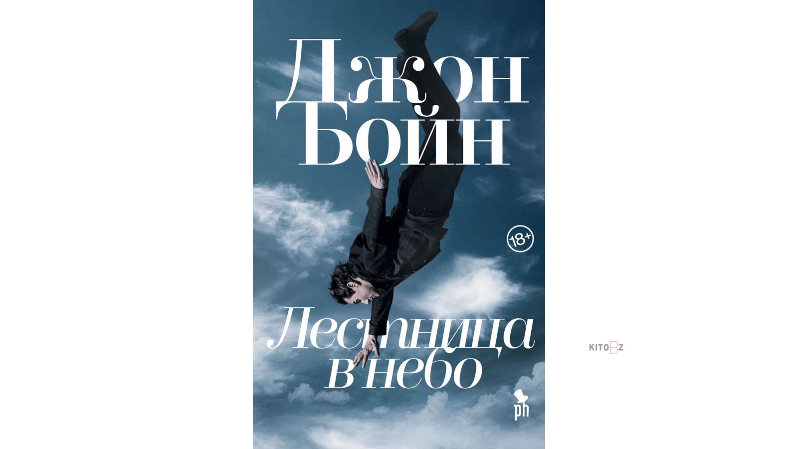 Джон Бойн писатель. Бойн лестница в небо книга. Джон Бойн. Лестница в небо. Джон Бойн ирландский писатель.