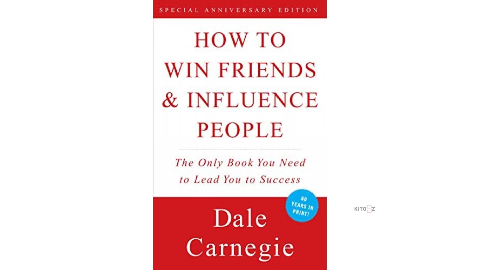 How to make friends and influence people. How to win friends and influence people. Dale Carnegie books. How to win friends and influence people Каро.