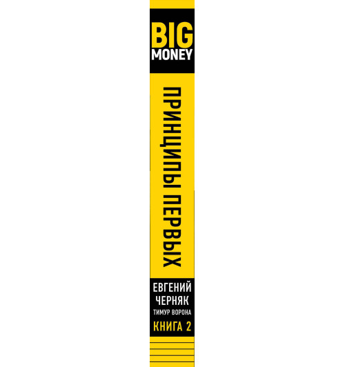Черняк Евгений: BIG MONEY. Принципы первых. Откровенно о бизнесе и жизни предпринимательниц. Ксения Собчак,Ирина Хакамада, Ольга Слуцкер и другие (Книга 2)-3
