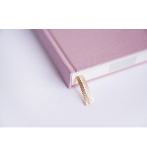 6 минут. Ежедневник, который изменит вашу жизнь (ежевика)-6