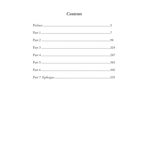 Фёдор Достоевский: Преступление и наказание / Fyodor Dostoevsky / Crime and Punishment-4