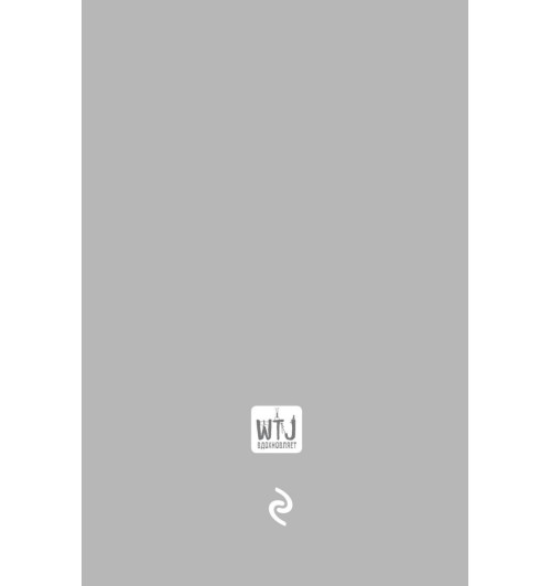 Silver Note. Креативный блокнот с серебряными страницами (твердый переплет)-2