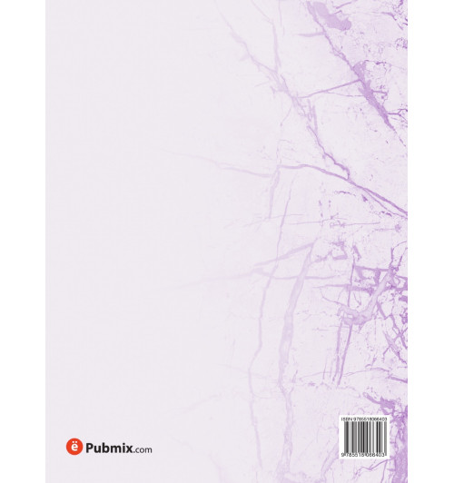 Три современных вопроса. О воспитании . социализм, коммунизм и нигилизм . о дворянстве по поводу столетия дворянской грамоты-1