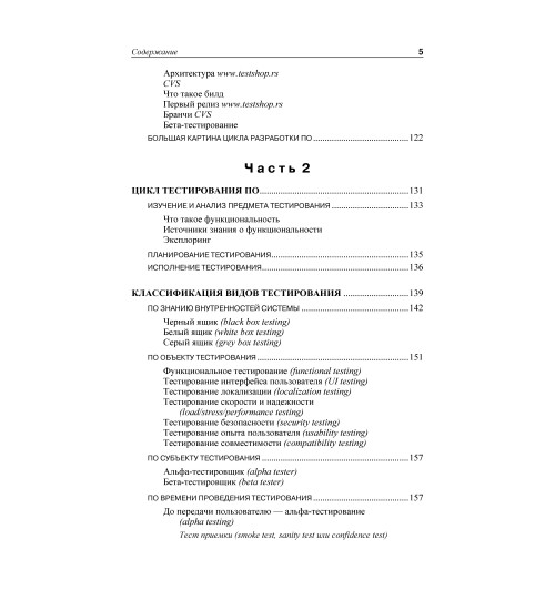 Тестирование Дот Ком или Пособие по жестокому обращению с багами в интернет-стартапах-6