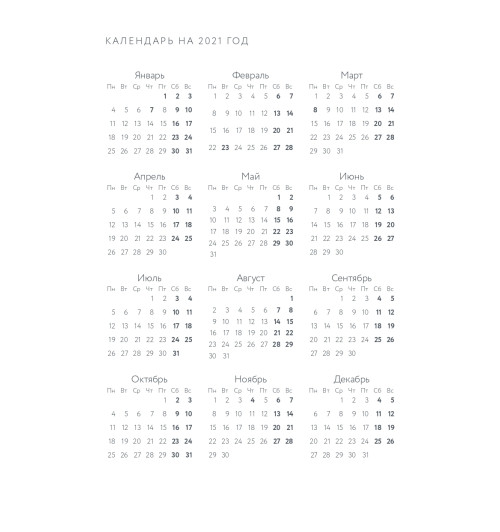 Головина Юлия: Visual planner: Цели. Мечты. Достижения.  Позитивный ежедневник от @lulyaka.blog (морская волна)-3