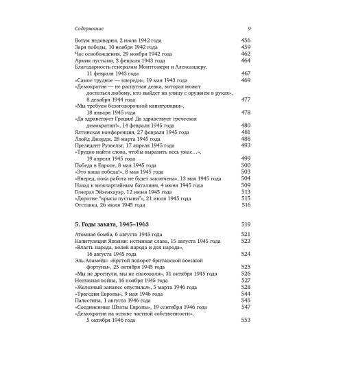 Черчилль Уинстон: Никогда не сдаваться! Лучшие речи Черчилля-7