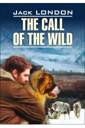 Лондон Джек: Зов предков / The Call of the Wild