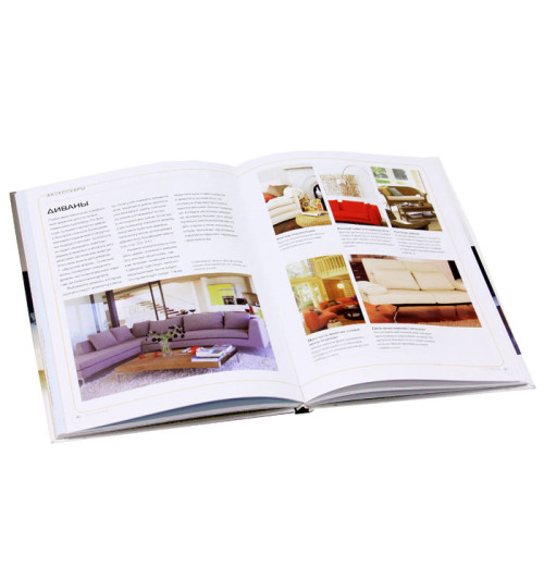 Фэн-Шуй в современной жизни-1