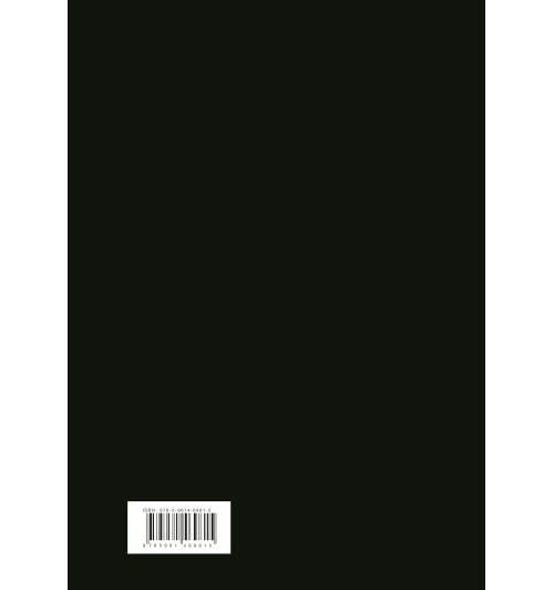 Касс Пьер: Успех. Лидер. Действие-1