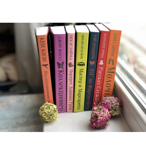 Исигуро Кадзуо: Не отпускай меня-5