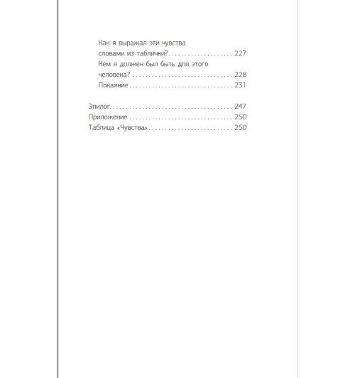 Троцкий Дмитрий Валентинович: Пока-я-не-Я. Практическое руководство по трансформации судьбы-12