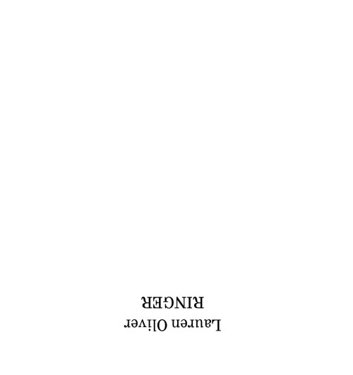 Оливер Лорен: Копия Оливер Лорен: Копия-4