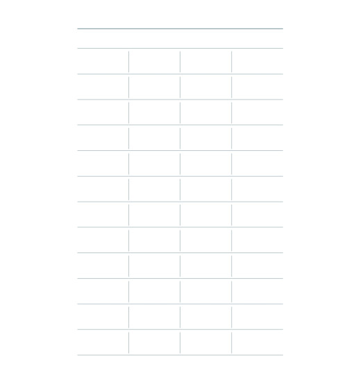 Архангельский Глеб Алексеевич: Ежедневник: Метод Глеба Архангельского-25