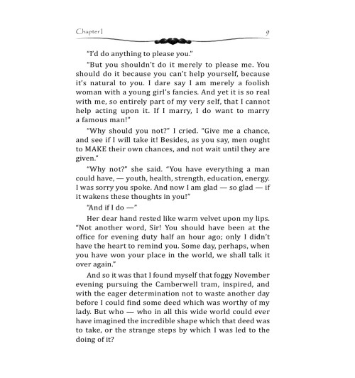 Дойл Артур Конан: Затерянный мир / The Lost World (+компакт-диск MP3). 3-й уровень Дойл Артур Конан: Затерянный мир / The Lost World (+компакт-диск MP3). 3-й уровень-11