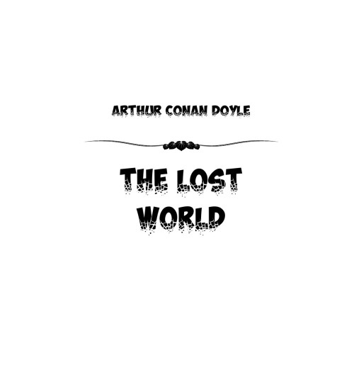 Дойл Артур Конан: Затерянный мир / The Lost World (+компакт-диск MP3). 3-й уровень Дойл Артур Конан: Затерянный мир / The Lost World (+компакт-диск MP3). 3-й уровень-6