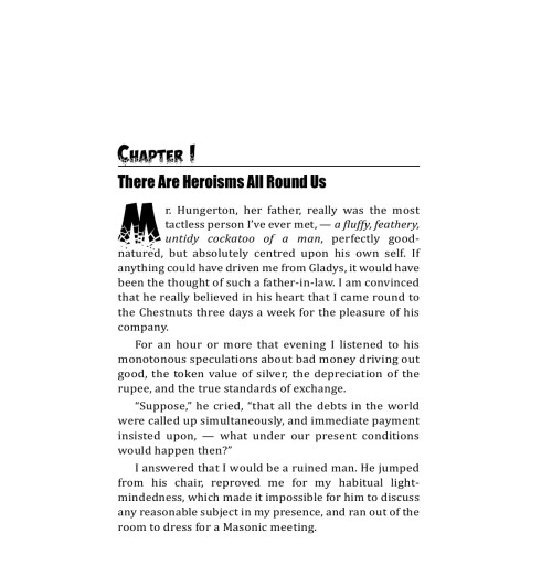 Дойл Артур Конан: Затерянный мир / The Lost World (+компакт-диск MP3). 3-й уровень Дойл Артур Конан: Затерянный мир / The Lost World (+компакт-диск MP3). 3-й уровень-7