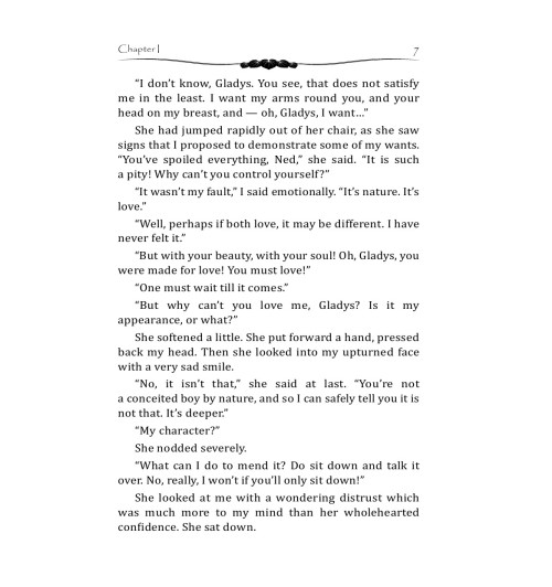 Дойл Артур Конан: Затерянный мир / The Lost World (+компакт-диск MP3). 3-й уровень Дойл Артур Конан: Затерянный мир / The Lost World (+компакт-диск MP3). 3-й уровень-9