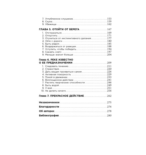 Реннер Дайана: Быстрая черепаха. Неделание как способ достичь цели-4