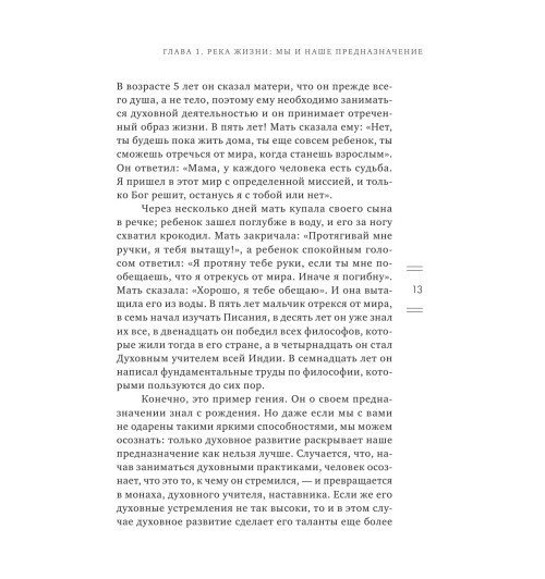 Торсунов Олег Геннадьевич: Мое предназначение. Как заслужить большего и сделать этот мир лучше-14