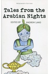 Tales from the Arabian Nights / Тысяча и одна ночь