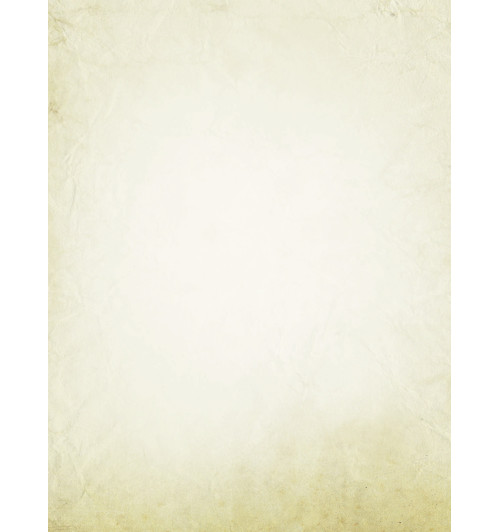 Гравити Фолз: совершенно секретно! Большая книга фаната-5