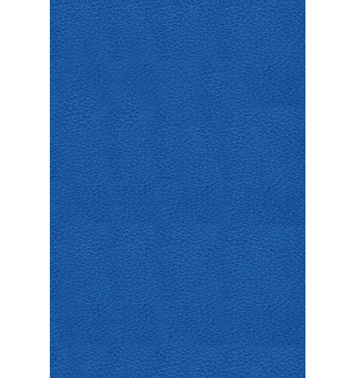 Кристи Агата: Десять негритят. Убийство в "Восточном экспрессе". Смерть на Ниле (Подарочное издание)-2