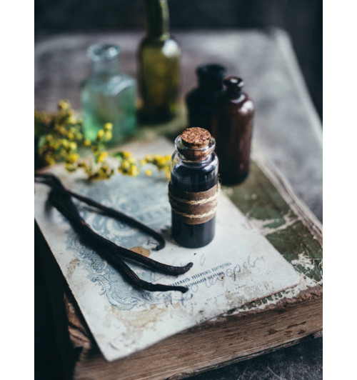 Снижевская Динара Викторовна: Ягодное настроение. Пироги и разная выпечка для летних дней (Кулинария)-45