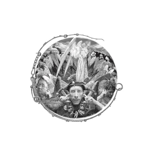 Бах Ричард: Чайка Джонатан Ливингстон  Бах Ричард: Чайка Джонатан Ливингстон -6