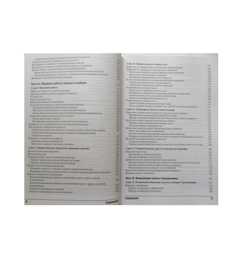 Холзнер Стивен: Физика для чайников-1