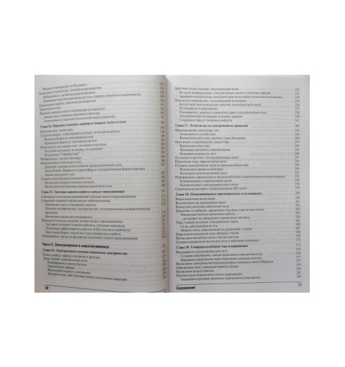 Холзнер Стивен: Физика для чайников-2