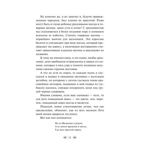 Брэдбери Рэй: Вино из одуванчиков (c&l)-11