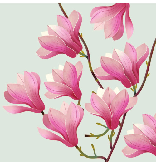 Альбом: Наш свадебный альбом. Скетчбук. Фотоальбом-7