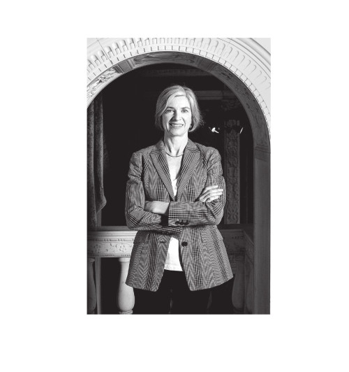 Айзексон Уолтер: Взломавшая код-17