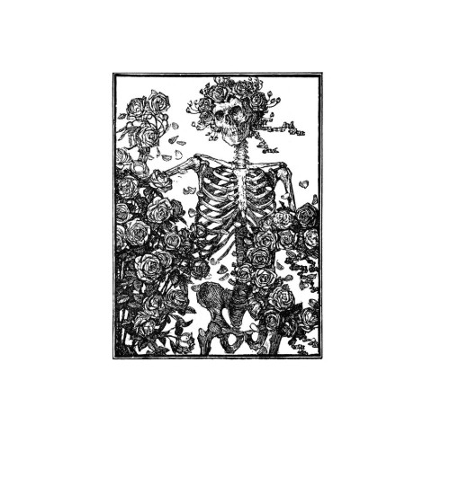 Хайям Омар: Рубаи-11