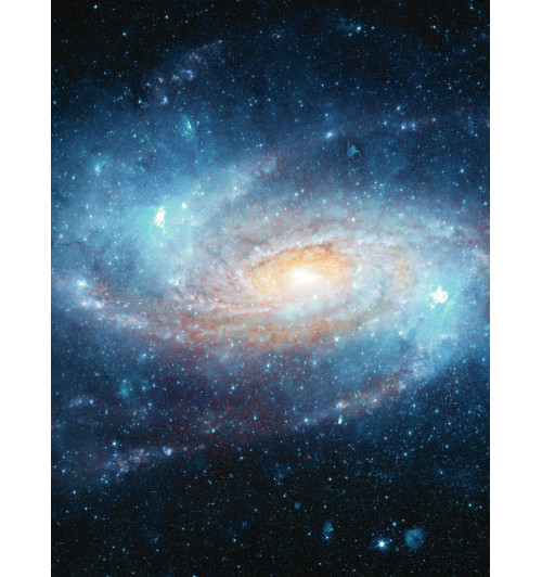 Космос. Большая детская энциклопедия-45