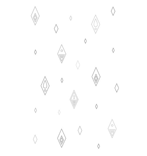 Манкуси Мари: Холодное сердце 2. Опасные тайны-37