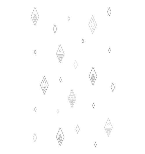 Манкуси Мари: Холодное сердце 2. Опасные тайны-29