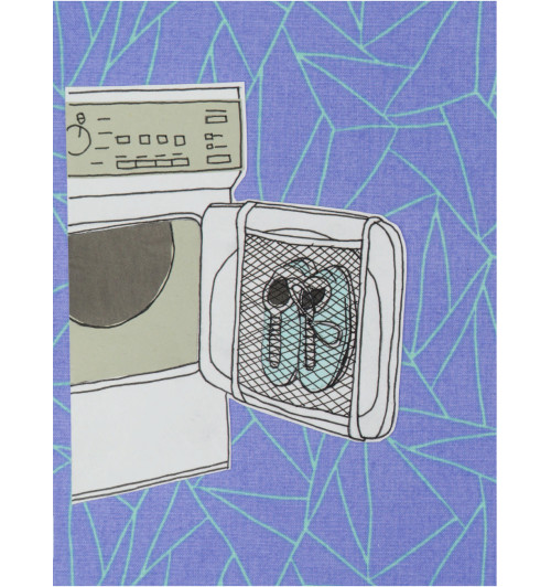 Хааг Сабина: Рецепт порядка. Как спастись от хаоса в доме и жизни-13