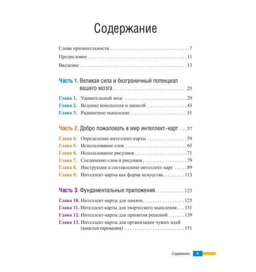 Бьюзен Тони, Бьюзен Барри: Супермышление (AB)-1