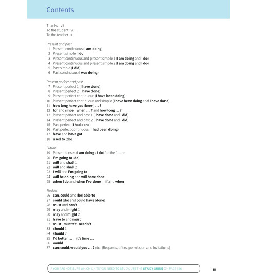 Рэймонд Мерфи: English Grammar in Use 5 Ed. SB+eBook+answers. Raymond Murphy Рэймонд Мерфи: English Grammar in Use 5 Ed. SB+eBook+answers. Raymond Murphy-2