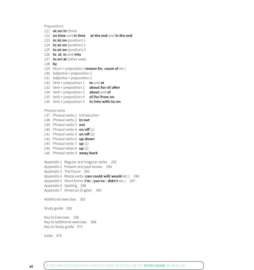 Рэймонд Мерфи: English Grammar in Use 5 Ed. SB+eBook+answers. Raymond Murphy Рэймонд Мерфи: English Grammar in Use 5 Ed. SB+eBook+answers. Raymond Murphy-5