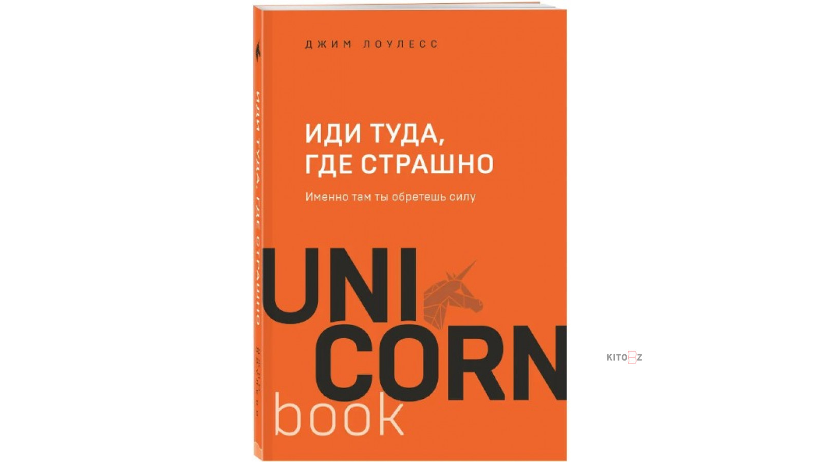 Иди туда где трудно книга полностью. Иди туда где страшно книга. Джим Лоулесс иди туда где страшно. Иди туда где страшно именно там ты обретешь силу.